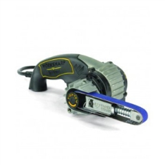 Worksharp Tool Grinder Attachment - 'Ken Onion' Edition